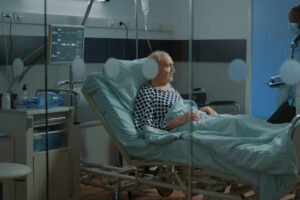 ICU at Home – How It Works and What to Expect