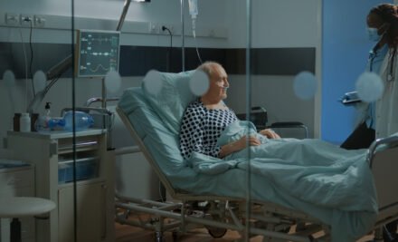 ICU at Home – How It Works and What to Expect