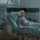 ICU at Home – How It Works and What to Expect