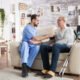 5 benefits of a doctor visit at home