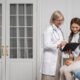 How home care diagnostics are transforming modern healthcare