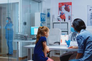 What is Difference Between intensive care unit & Cardiac care unit