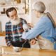 How Does Geriatric Care Compare to Home Care?