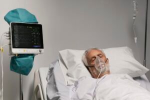 How to set up an ICU at Home Effectively
