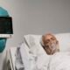How to set up an ICU at Home Effectively