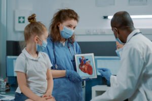 What is a cardiac care unit nurse (CCU Nurse)