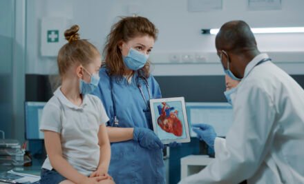 What is a cardiac care unit nurse (CCU Nurse)