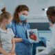 What is a cardiac care unit nurse (CCU Nurse)